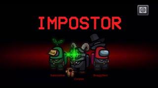 Among Us Impostor Gameplay! | DarKy Gameplay  #amongus #gameplay #impostor