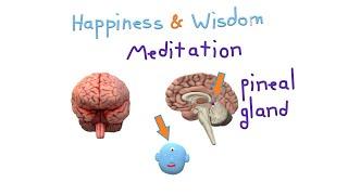 Third Eye Meditation