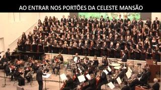 Transmissão da Igreja Memorial Batista de Brasília 01/04/18 Noite