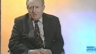 HISTORY OF SOMALIA  ( TAARIIKHDA SOOMAALIYA)