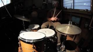 BEAT DEDICATION MESSAGE from illy B Martin