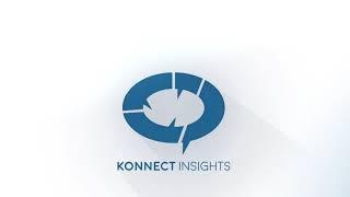 Konnect Insights V2.0 is here - The Best Social Listening and Analytics Tool