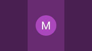 Manju Bala is live