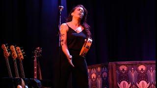 "JOLENE" Danielle Nicole Band Live at The Beachland Ballroom, Cleveland Ohio