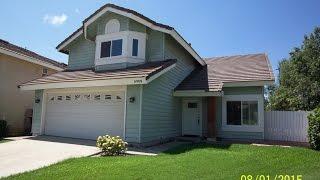 Home For Sale - Property Tour 8909 Avalon, Rancho Cucamonga