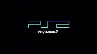 The KyBer Leger Show S1E1: Top Ten Best PS2 Videogames