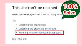 try running windows network diagnostics,windows 10,windows 7,how to fix try running windows network