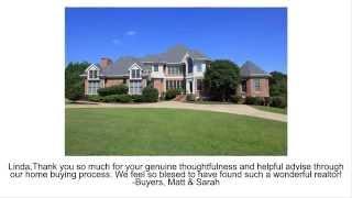 Real Estate Partners - Review - Chattanooga, Tennessee