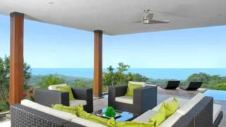 Luxury Vacation Marketing Video 2