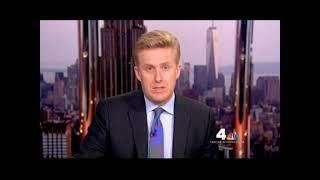 WNBC NY NEWS-9/7/15-Gus Rosendale