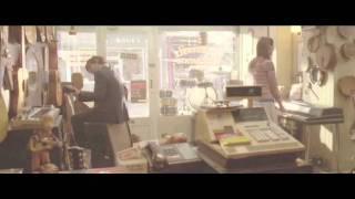 Match.com - Music Store - TV commercial