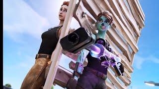 1v1 vs Acidic_Ethan