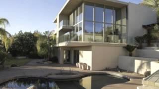 Top 10 Most Expensive Homes Sold in Phoenix From 8-11-14 to 8-18-14