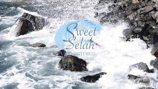 Sweet Selah Ministries