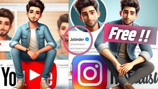 bing app photo editing | bing app se 3d animation kaise banaye | bing app kaise use kare | bing app