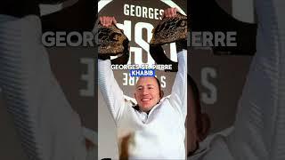 GREATEST FIGHTERS OF ALL TIME FOR MAKHACHEV 