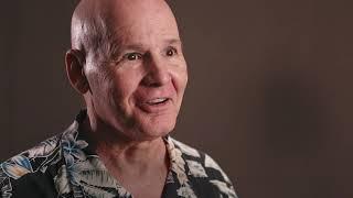 How have Henry Schein Orthodontics products helped his practice?