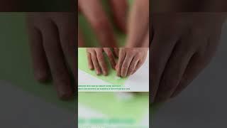 Refrigerator Liners #homeappliances #amazonkitchenappliances #kitchengagets #kitchenappliances