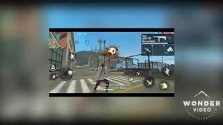 highlight radcan brutal no moto e6 play