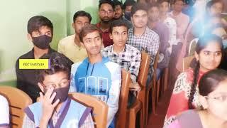 SRI GOODWILL COMPUTERS
