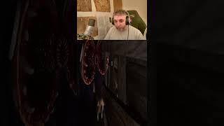 That Isn't SAFE Poppy Playtime Chapter 4