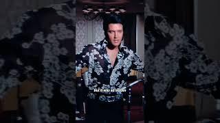 Forever love Elvis!!!#shortvideo #elvis #shorts #usa #king #music #love