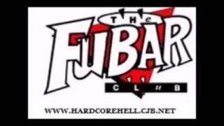 THE FUBAR ( DANCE CONCEPT THE BASS GENERATOR SHOWCASE) APRIL 1994