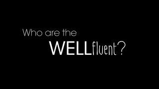 AvMed - Who are the WELLfluent