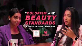 Arranged Marriages, Beauty Standards and Fair Skin Obsession in South Asian Culture - Mahreen Munir