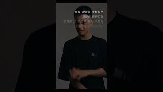 나만 모르는 게 너무 많다_하루상식_#shorts