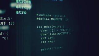 Wallet Wednesday: How to protect your personal data
