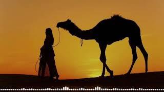 MUSIC ARABIC 2025 REMIX BASS | АРАБСКИЙ МУЗЫКА РЕМИКС БАСС