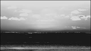 Black Moon Rising