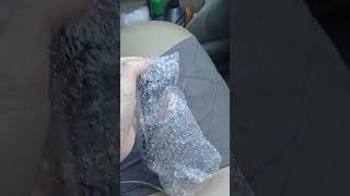 Катушка зажигания купил на Озон