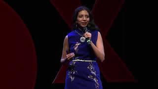 Trinity of Artificial Intelligence | Anima Anandkumar | TEDxIndianaUniversity