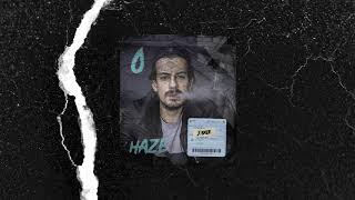 HAZE x NGEE x ERABI Type Beat 'HAZE' Free Ghetto Beat 2020 - Hip Hop Rap Instrumental (prod. JOSKEE)