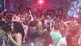 Mount St. Mary's University - What happened this weekend? A LOT
