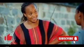 FAMILY RECONCILES JUNIOR&LEXY VS MOH&BECKY #watch #subscribe