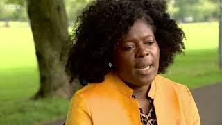 BBC Scotland reports on BAME employment and how pRESPECT & AAI has supported people during COVID-19.