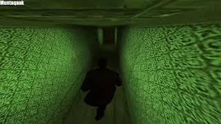 Max Payne - Part III - A Bit Closer To Heaven - Prologue (1080p)