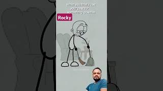 #sakib #lifehackmemes #cartoon #art