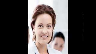 Project Management Companion Project Delivery Steps Stage 5 Project Acceptance and Closure
