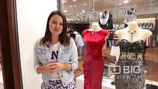 Showies Boutique: Formal Apparel Shop in Adelaide!