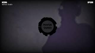 Mohsin Shaikh - Medina