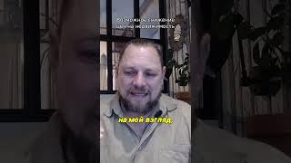 Недвижимость 2024: Что Нас Ждет? Анализ и Прогноз Рынка на Ближайший Год!