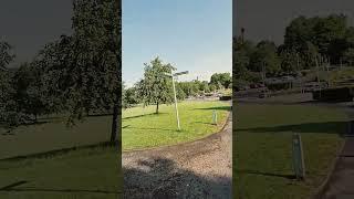 livingstone civic centre ‍️