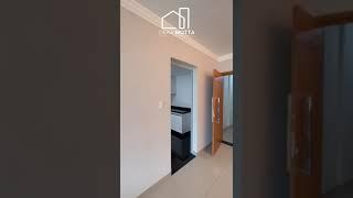 Imóvel 1210 - Apartamento para Venda no bairro Santa Mônica, Uberlândia -MG