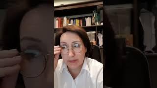 23 мая была встреча с врачём.Ответ- вопрос/компании ТианДе есть штат врачей
