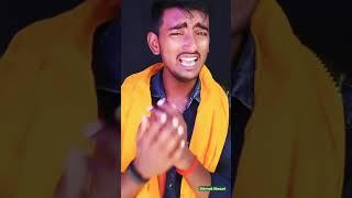 #short video #Pawan Singh #Bhojpuri #bhakti 2mVivek Khesari#Khesari Lal Yadav#status