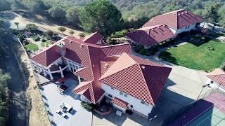 1785 Autumn Lane, Shingle Springs CA 95682